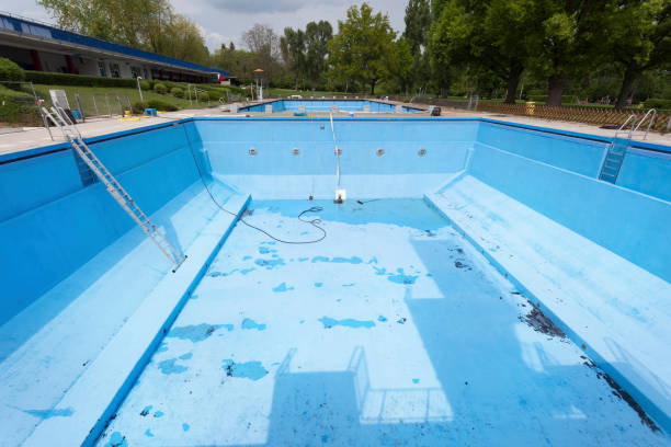  Koontz Lake, IN Water damage restoration Pros