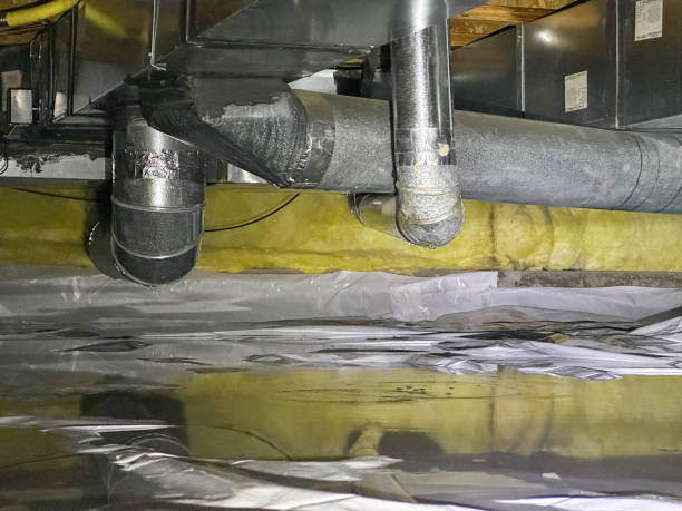 Best Commercial water damage restoration  in Koontz Lake, IN